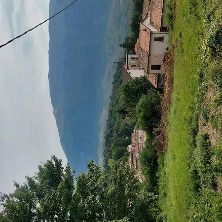 Apartrelax Apartment *